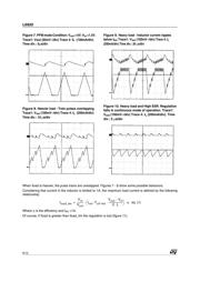 L6920DTR datasheet.datasheet_page 6