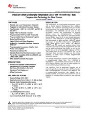 LM95245CIMM datasheet.datasheet_page 1