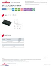 ECASD40J107M015K00 datasheet.datasheet_page 1