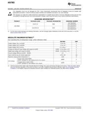 ADS7863IDBQR datasheet.datasheet_page 2