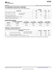 ADS7863IDBQR datasheet.datasheet_page 3