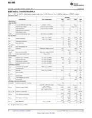 ADS7863IDBQR datasheet.datasheet_page 4