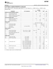 ADS7863IDBQR datasheet.datasheet_page 5