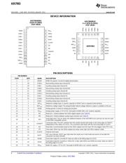 ADS7863IDBQR datasheet.datasheet_page 6