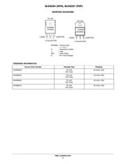 MJH11017 datasheet.datasheet_page 2