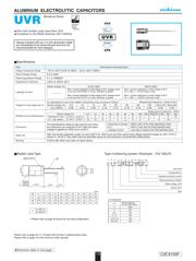 UVR1V470MED datasheet.datasheet_page 1