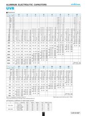 UVR1V470MED datasheet.datasheet_page 2