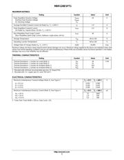 MBR120ESFT1 datasheet.datasheet_page 2