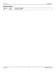 KSZ8051MLL datasheet.datasheet_page 3