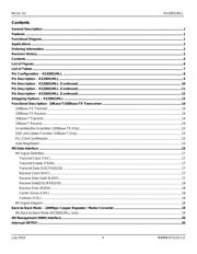 KSZ8051MLL datasheet.datasheet_page 4
