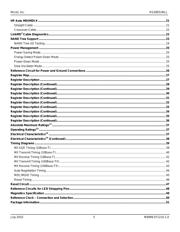 KSZ8051MLL datasheet.datasheet_page 5