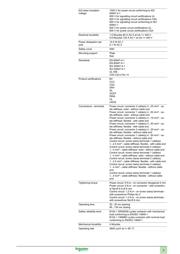 LC1D80MD datasheet.datasheet_page 3