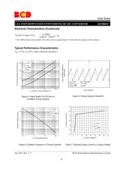 AZ34063UP-E1 datasheet.datasheet_page 6