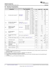 1P1G3157QDBVRQ1 datasheet.datasheet_page 6