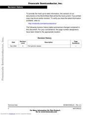 MC68HC908JL8 datasheet.datasheet_page 4