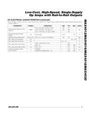 MAX4020EEE+ datasheet.datasheet_page 3