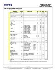 CB3LV-3I-30M0000-T datasheet.datasheet_page 2