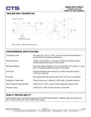 CB3LV-3I-30M0000-T datasheet.datasheet_page 4