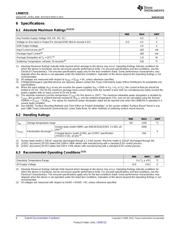 LM98725CCMTX/NOPB datasheet.datasheet_page 6