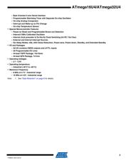 ATMEGA32U4-AU datasheet.datasheet_page 2