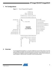 ATMEGA32U4-AU datasheet.datasheet_page 3