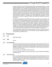 ATMEGA32U4-AU datasheet.datasheet_page 5