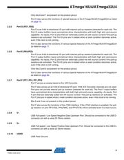 ATMEGA32U4-AU datasheet.datasheet_page 6
