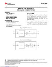 DCH010512SN7 datasheet.datasheet_page 1