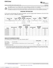 DCH010512SN7 datasheet.datasheet_page 2