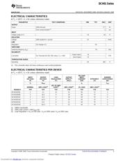 DCH010512SN7 datasheet.datasheet_page 3