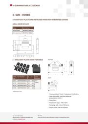 8655MH1511LF datasheet.datasheet_page 3