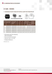 8655MH1511LF datasheet.datasheet_page 6