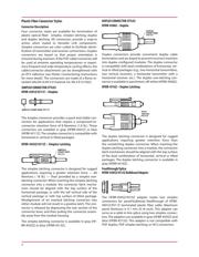 HFBR-4503Z datasheet.datasheet_page 3