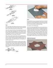 HFBR-4503Z datasheet.datasheet_page 6