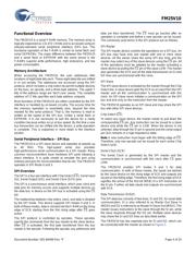 FM25VN10-GTR datasheet.datasheet_page 4