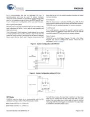 FM25VN10-G datasheet.datasheet_page 5