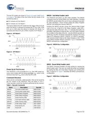 FM25VN10-G datasheet.datasheet_page 6