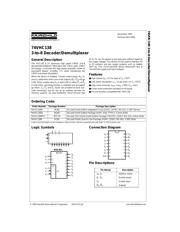 74VHC138MTC datasheet.datasheet_page 1