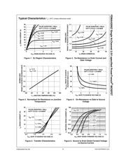 FDMA420NZ datasheet.datasheet_page 4