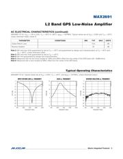 MAX2691EWS+ datasheet.datasheet_page 3