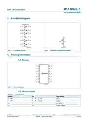 HEF4069UBTT,112 datasheet.datasheet_page 2
