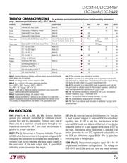 LTC2449CUHF datasheet.datasheet_page 5