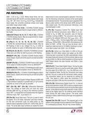 LTC2449IUHF#PBF datasheet.datasheet_page 6