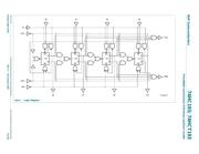 74HCT193PW-Q100J datasheet.datasheet_page 4