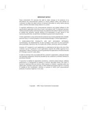 TMS320LC31PQL datasheet.datasheet_page 5
