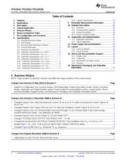 TPS22922BYFPR datasheet.datasheet_page 2