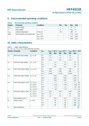 HEF4521BT,653 datasheet.datasheet_page 6