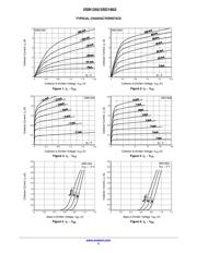 2SB1202 datasheet.datasheet_page 3