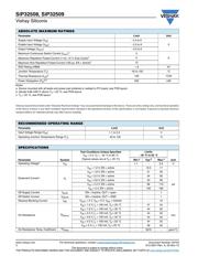 SIP32508DT-T1-GE3 datasheet.datasheet_page 2