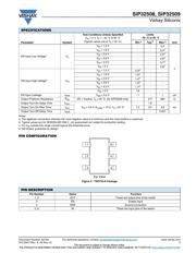 SIP32508DT-T1-GE3 datasheet.datasheet_page 3